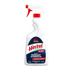 SPRAY NINE HEAVY-DUTY CLEANER/DEGREASER, 946ML BOTTLE