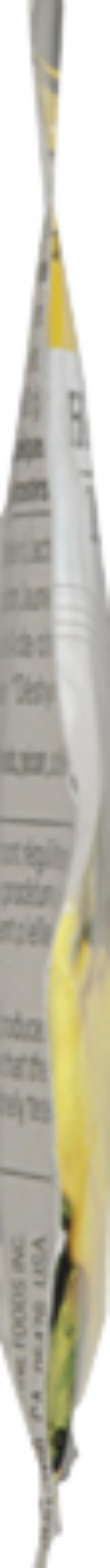 Hollandaise Sauce Mix