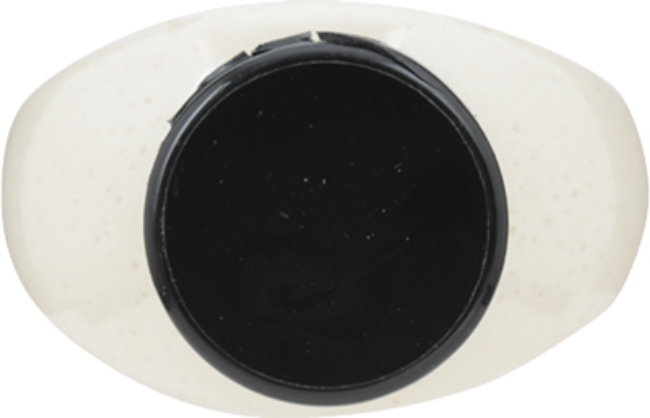 Cream Style Horseradish