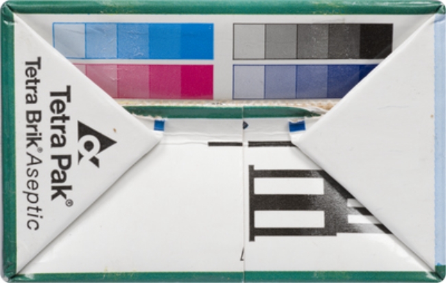 Unsweetened Original Almond Beverage