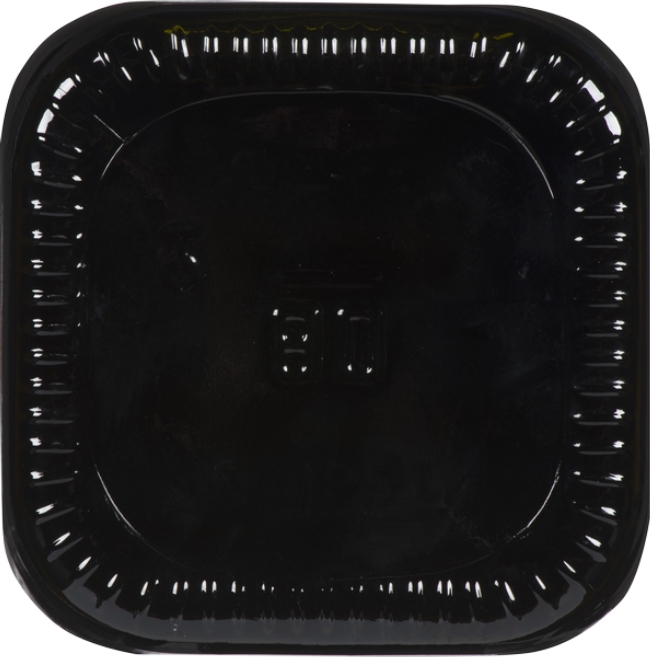 Extra Virgin Olive Oil