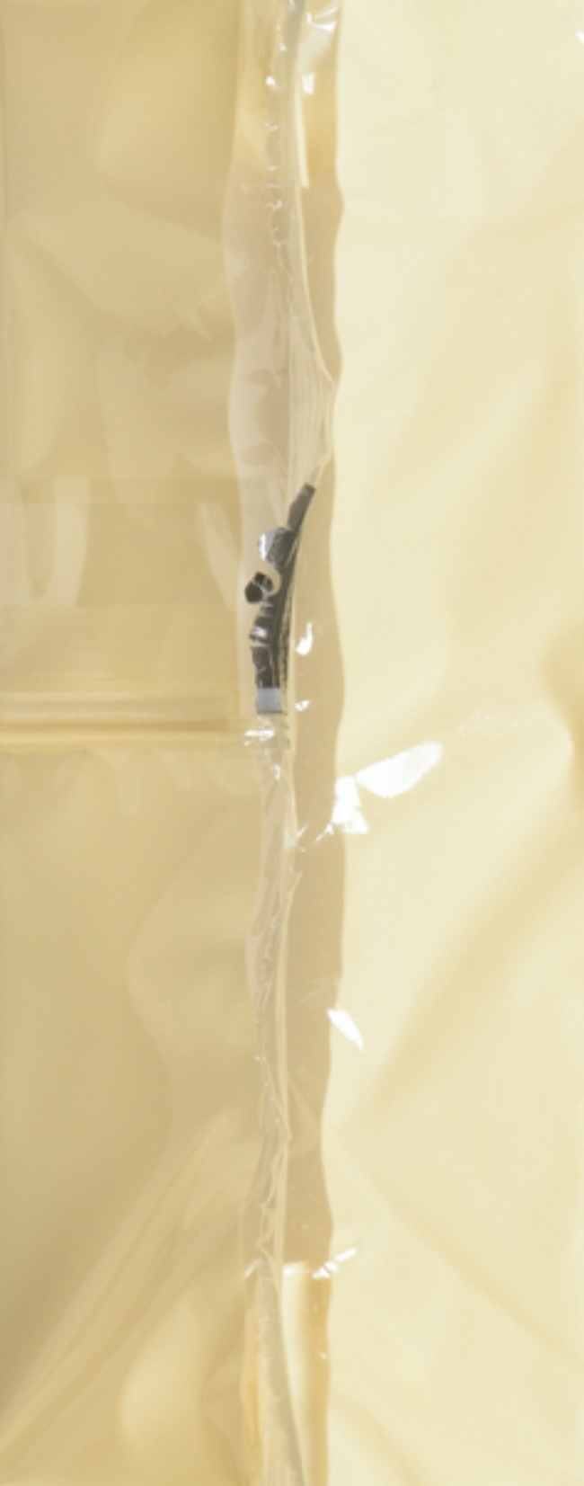 Tagliatelle Egg Nests