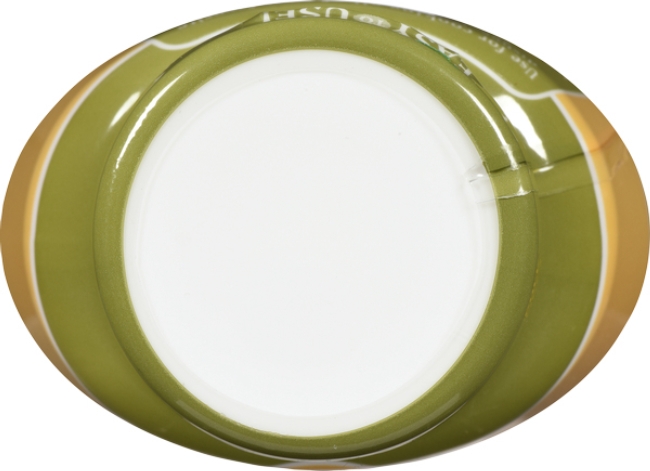 Minced Garlic with Extra Virgin Olive Oil