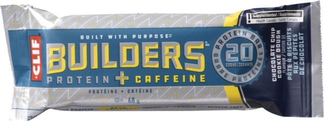 BUILDERS CCP CKIEDGH 6PK 408G 6 CAN