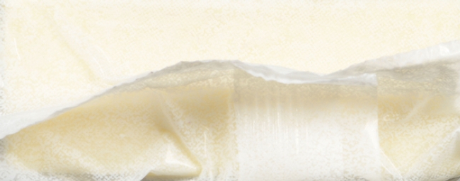 British Mature Cheddar Cheese