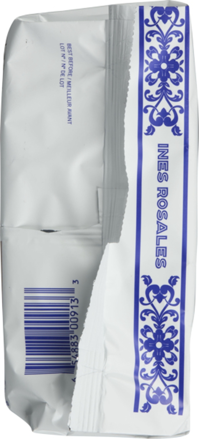 ORIGINAL SWEET OLIVE OIL TORTA 10/180 GR