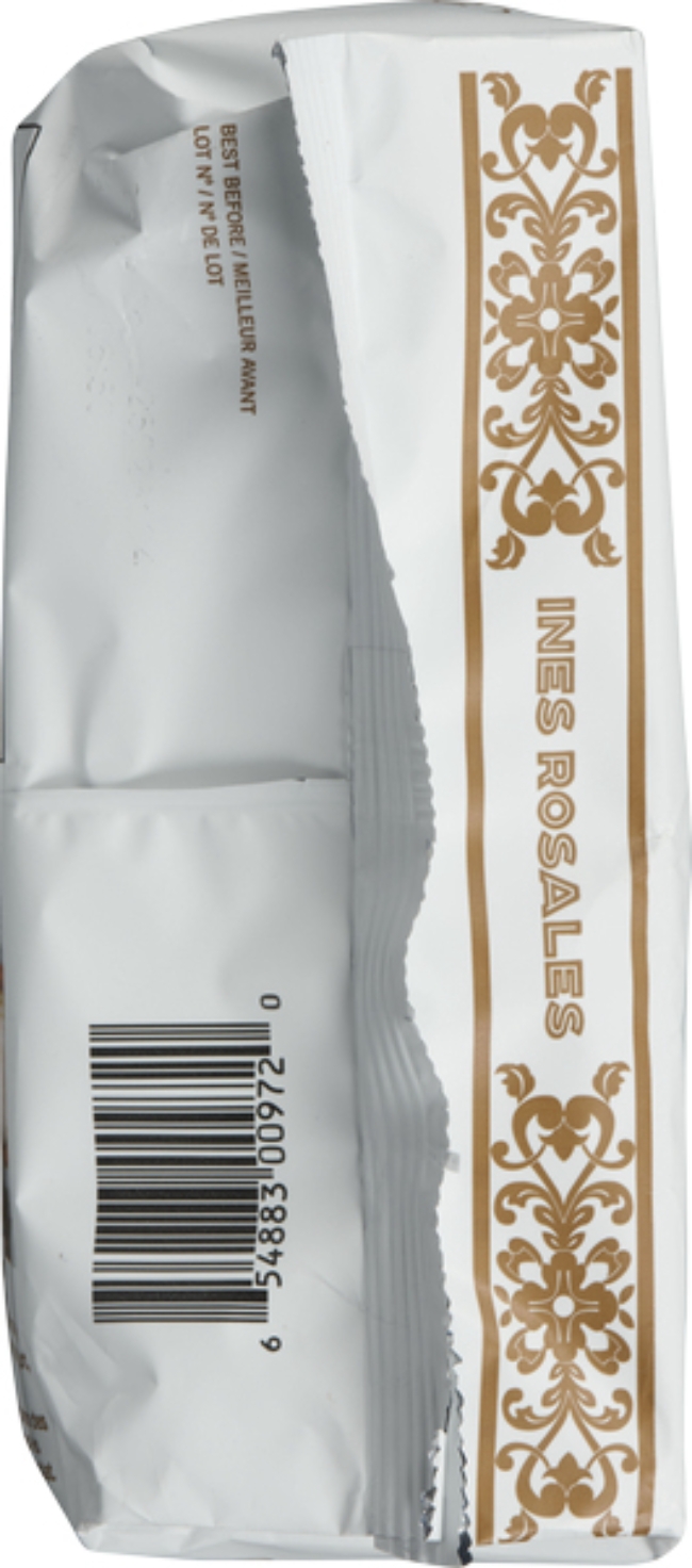 CINNAMON SWEET OLIVE OIL TORTA 10/180 GR