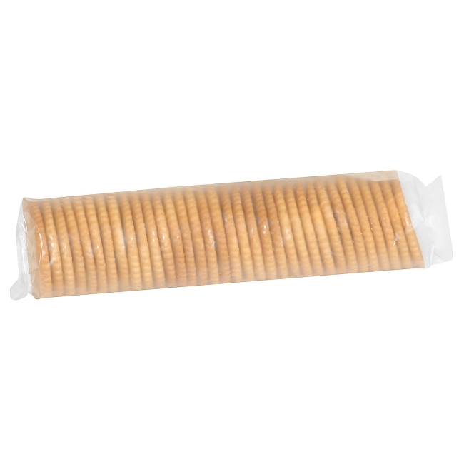 Ritz Crackers