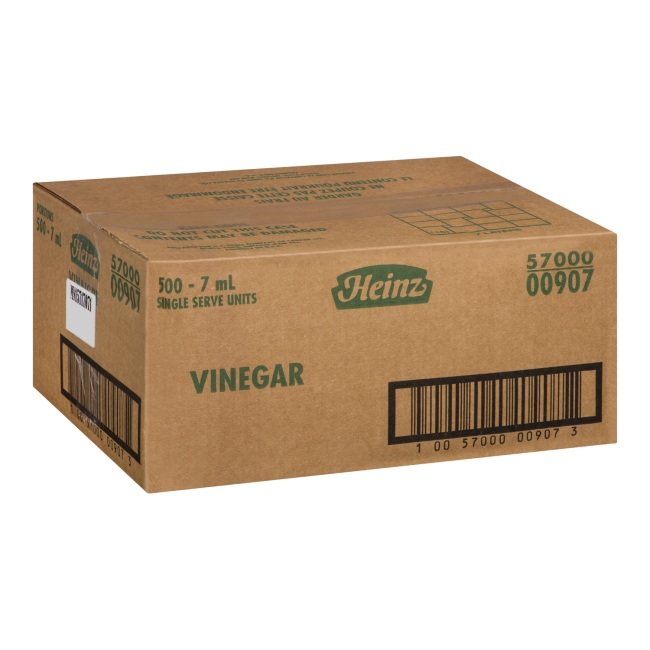 White Vinegar