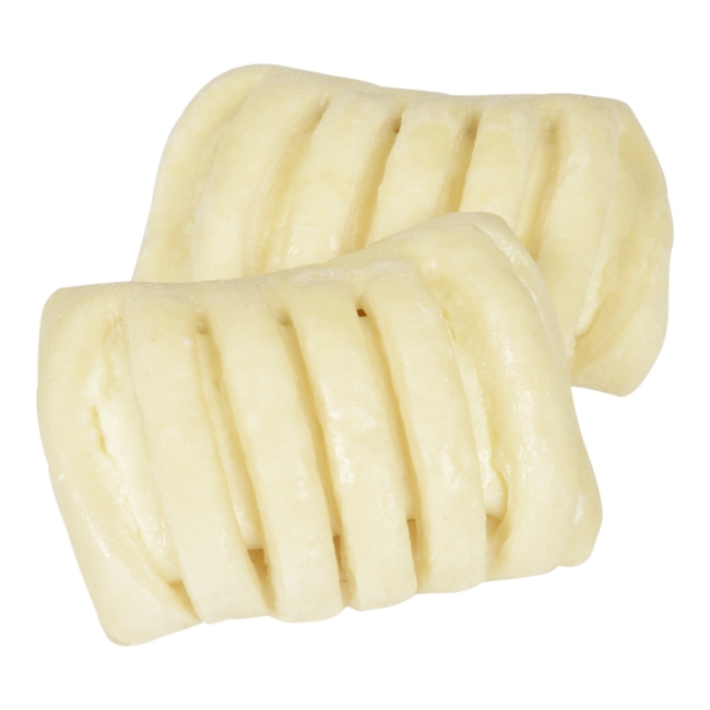 Ready-to-Bake Mini Cream Cheese Danish