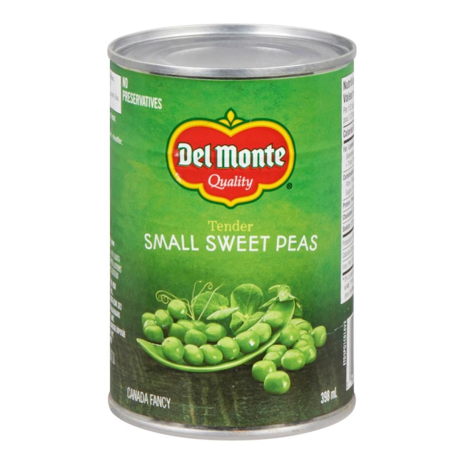 Shine-Up Lemon Furniture Polish