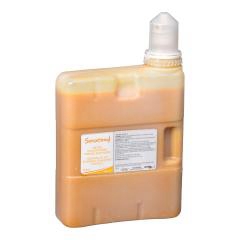 JUICE ORANGE CONCENTRATE 100% 4.5/1