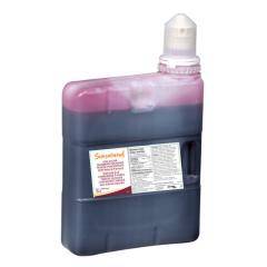 JUICE CRANBERRY CONCENTRATED 2% 7+1