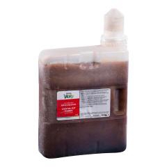 JUICE APPLE CONCENTRATE 10% 5/1