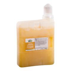 JUICE LEMONADE 15% CONCENTRATE 5/1
