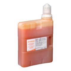 DRINK PEACH CONCENTRATE 7+1