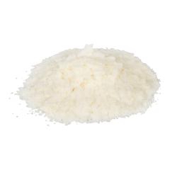 POTATO INSTANT FLAKE GLUTEN FREE