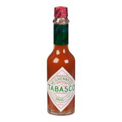 SAUCE RED PEPPER
