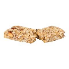 BAR GRANOLA HONEY ALMOND FLAX