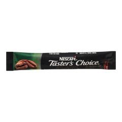 COFFEE INSTANT DECAFFEINATED