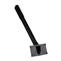 PAD HOLDER MULTI-PURPOSE 405-R