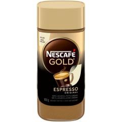 COFFEE INSTANT SIGNATURE ESPRESSO