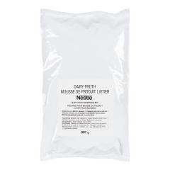 MIX DRINK DAIRY FROTH