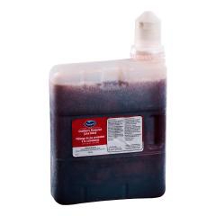 JUICE CRANBERRY 100% CONCENTRATE 4/1