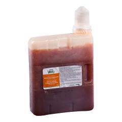JUICE ORANGE/PASSIONFRUIT/GUAVA 4/1