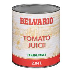 JUICE TOMATO