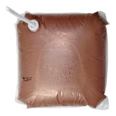 MILK CHOCOLATE 1%