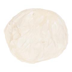 PIZZA DOUGH BALL 6OZ