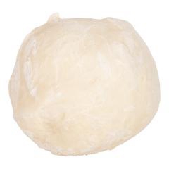 PIZZA DOUGH BALL 8OZ