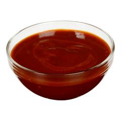 SAUCE GENERAL TAO