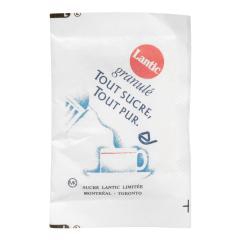 PORTION SUGAR