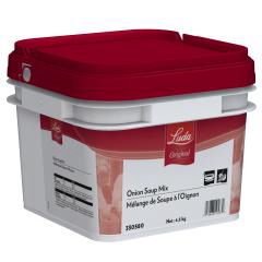 BASE SOUP ONION