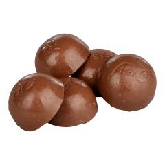 CHOCOLATE MINI BULK