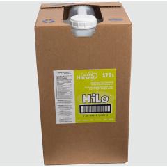 OIL CANOLA BOX