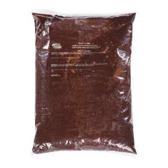 SYRUP CHOCOLATE FLOW