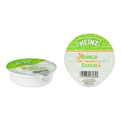 DIP RANCH