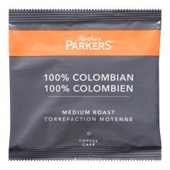 COFFEE IN-ROOM COLOMBIAN ROAST 4CUP