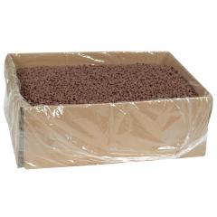 CHOCOLATE CHIP 4000