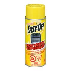 CLEANER OVEN SPRAY