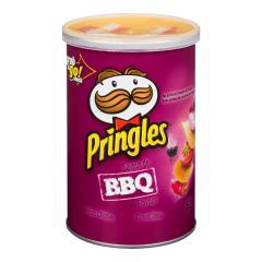 CHIP BBQ