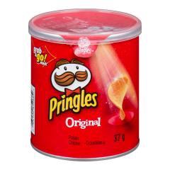 CHIP REGULAR