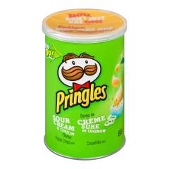 CHIP SOUR CREAM ONION