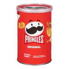 CHIP REGULAR ORIGINAL