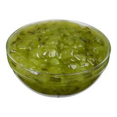 RELISH SWEET