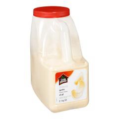 GARLIC POWDER