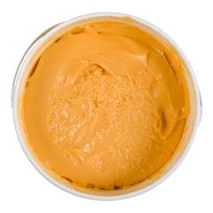 CHEESE SPREAD PAIL